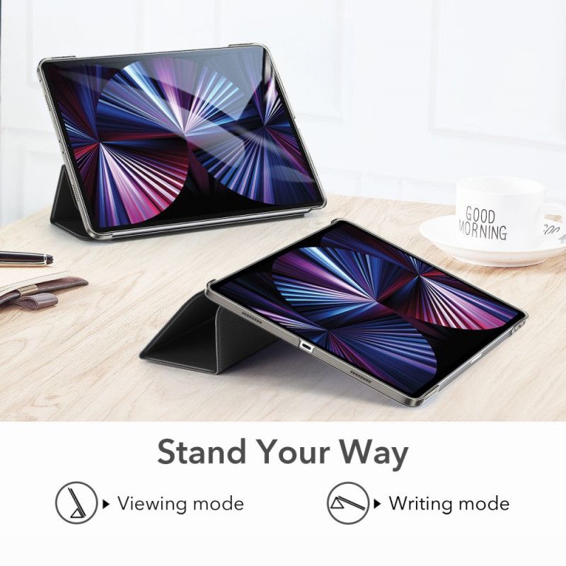 Cover iPad Air (2022) (2020) / Pro 11" Yippee Series Esr