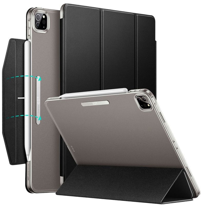 Cover iPad Air (2022) (2020) / Pro 11" Yippee Series Esr