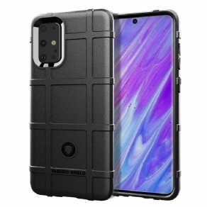 Mobilcover Samsung Galaxy S20 Plus 4G / 5G Robust Skjold