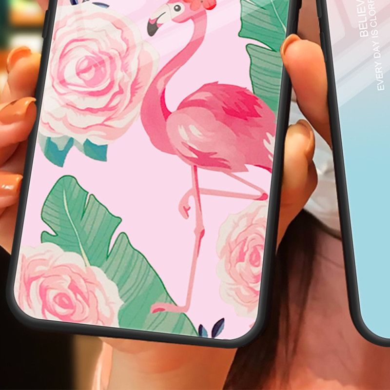 Cover iPhone 16 Telefon Etui Mælkevejen