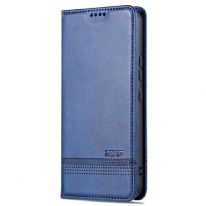 Flip Cover Samsung Galaxy A55 5g Azns