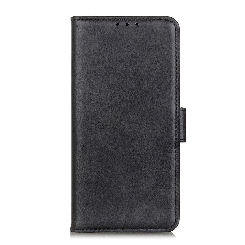 Flip Cover Google Pixel 7 Dobbeltlås