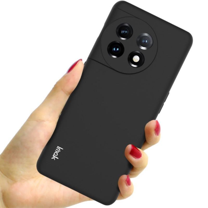 Cover OnePlus 11 5G Imak Mate Uc-1-serien