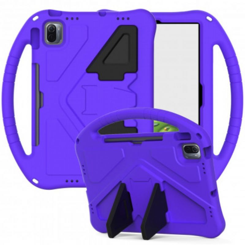 Cover Xiaomi Pad 5 Eva Kids Foam