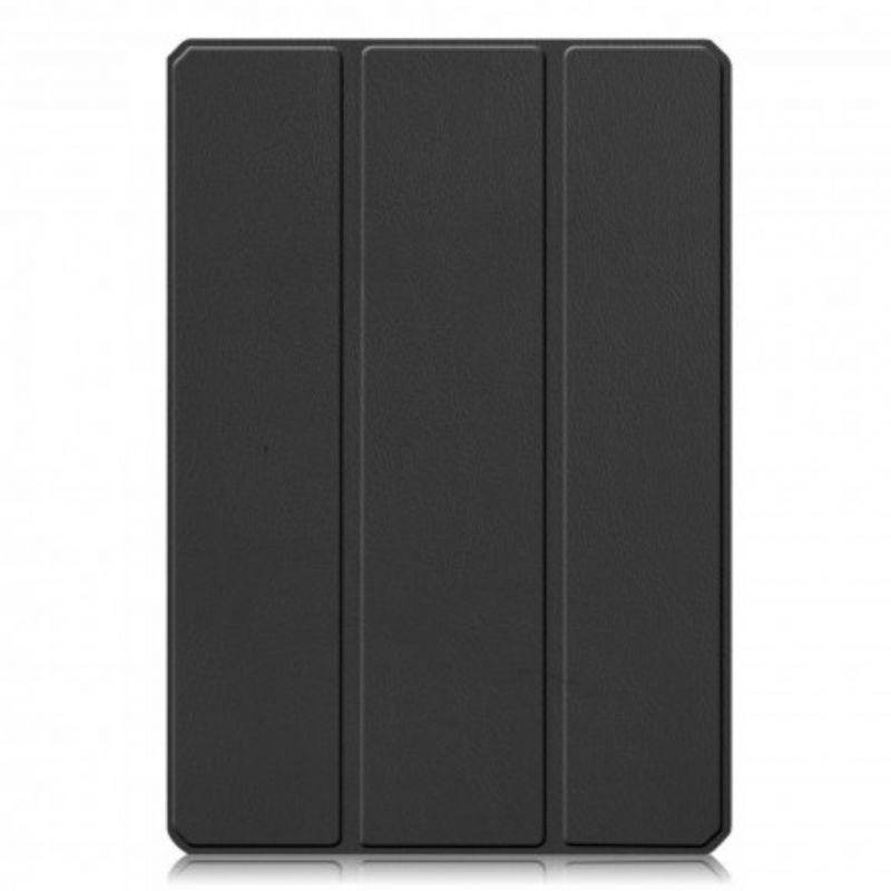 Cover Xiaomi Pad 5 Hybrid Stylus Holder