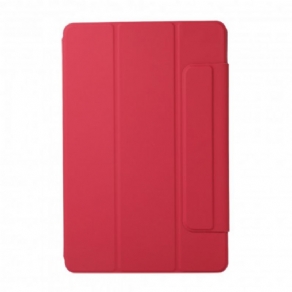 Cover Xiaomi Pad 5 Magnetisk Lukning