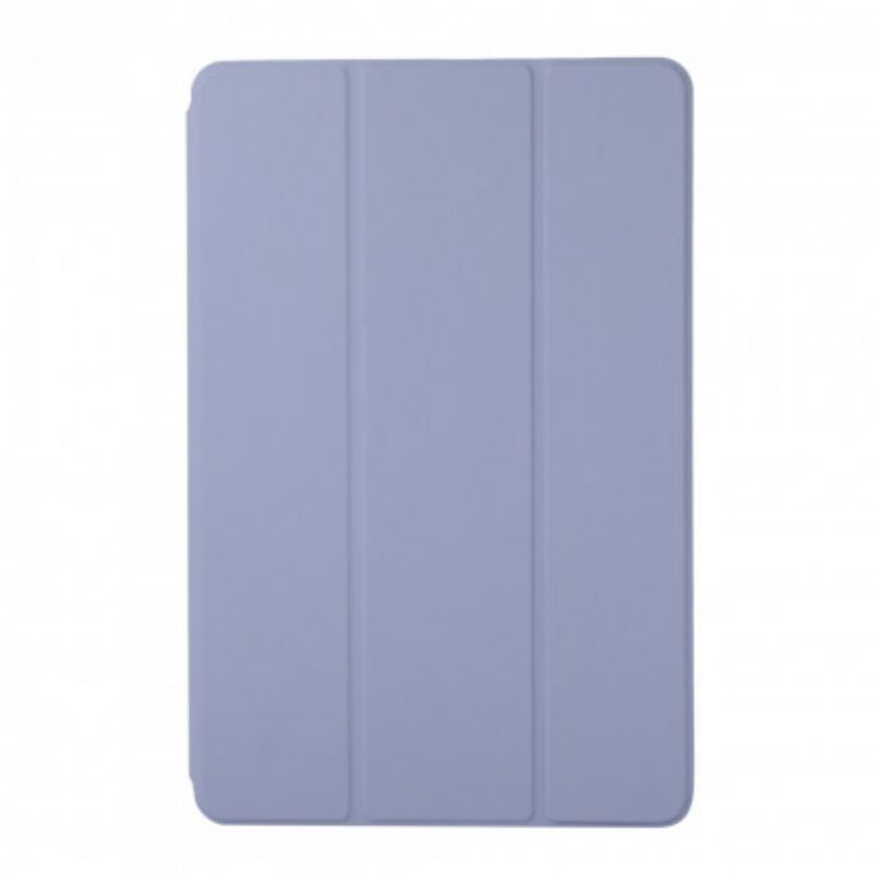 Cover Xiaomi Pad 5 Simpel Serie