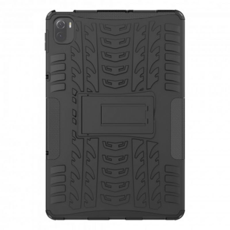 Cover Xiaomi Pad 5 Ultra Resistent Aftagelig Støtte