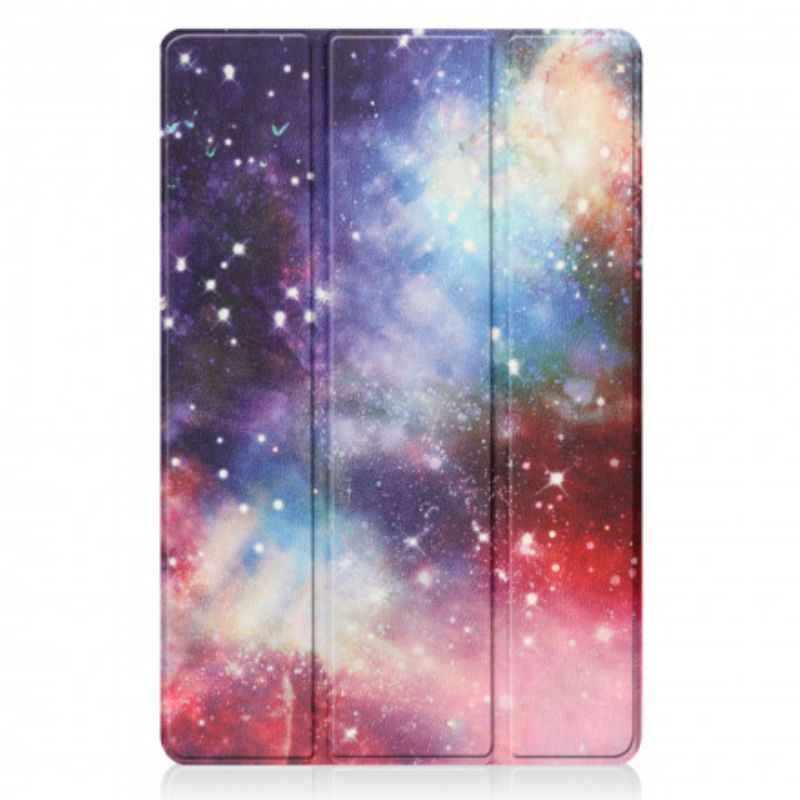 Cover Xiaomi Pad 5 Universum Penneholder