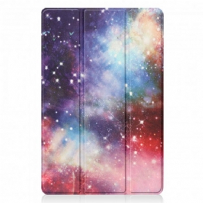 Cover Xiaomi Pad 5 Universum Penneholder