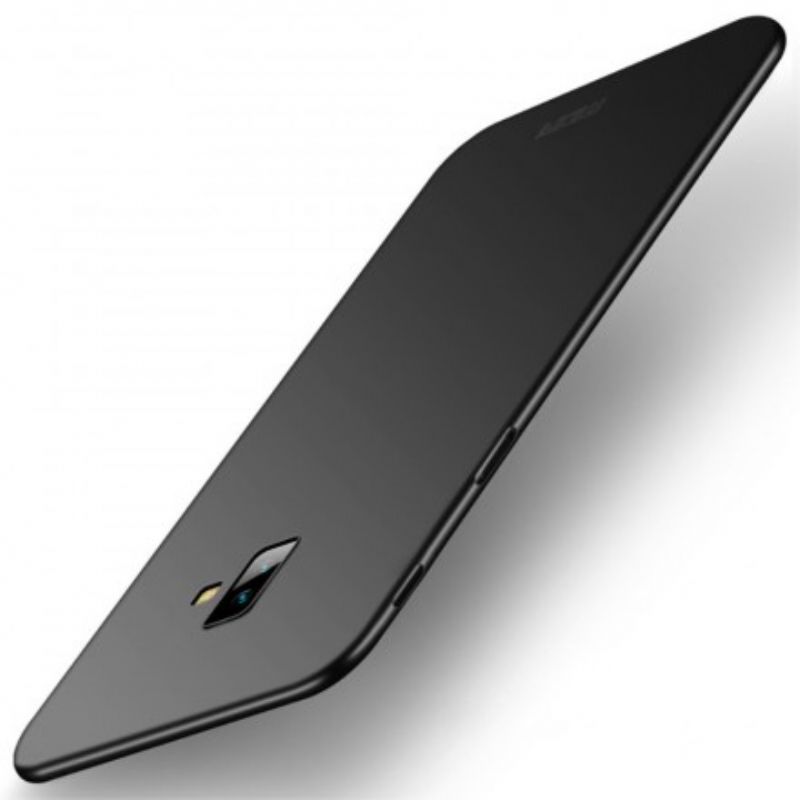 Cover Samsung Galaxy J6 Plus Mofi