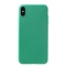 Cyan