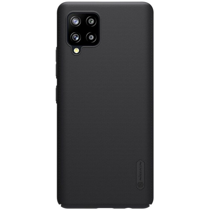 Cover Samsung Galaxy A42 5G Nillkin Frost Hard