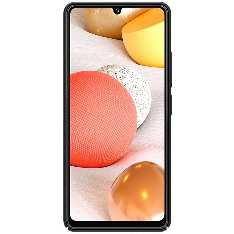Cover Samsung Galaxy A42 5G Nillkin Frost Hard