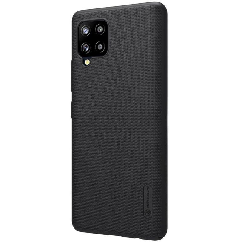 Cover Samsung Galaxy A42 5G Nillkin Frost Hard