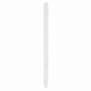 Samsung Galaxy Tab S9 Oem Kapacitiv Stylus