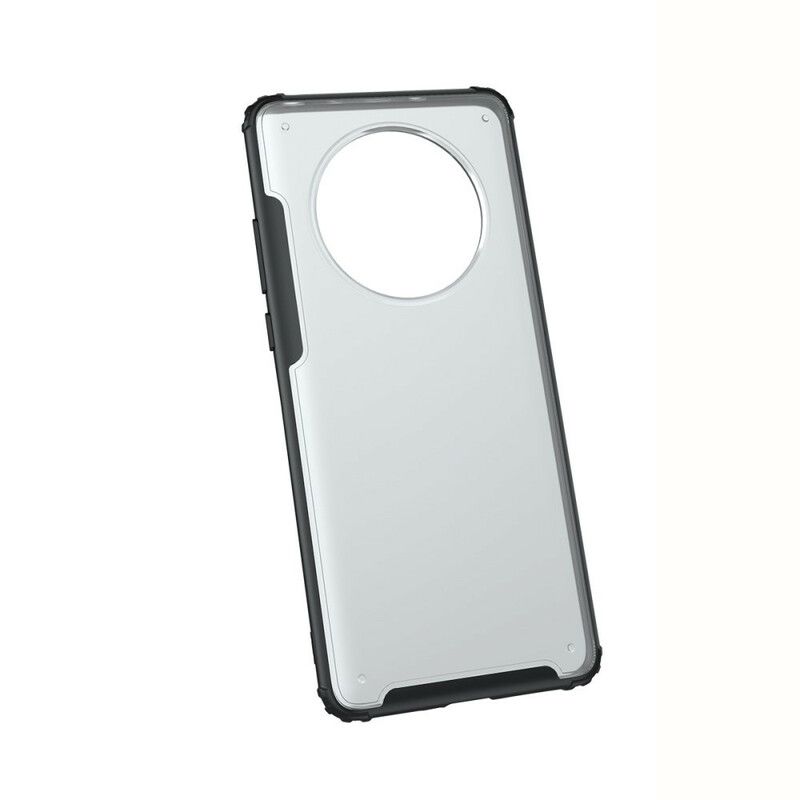 Cover Huawei Mate 40 Pro Panserserien