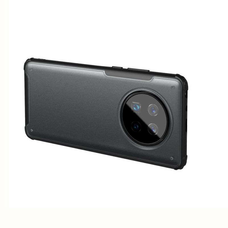 Cover Huawei Mate 40 Pro Panserserien