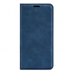 Cover Xiaomi 13 Pro Flip Cover Vintage Serie