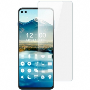 Imak Beskyttelsesfilm Til Moto G 5G Plus Skærm