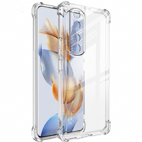 Cover Honor 90 Pro Imak