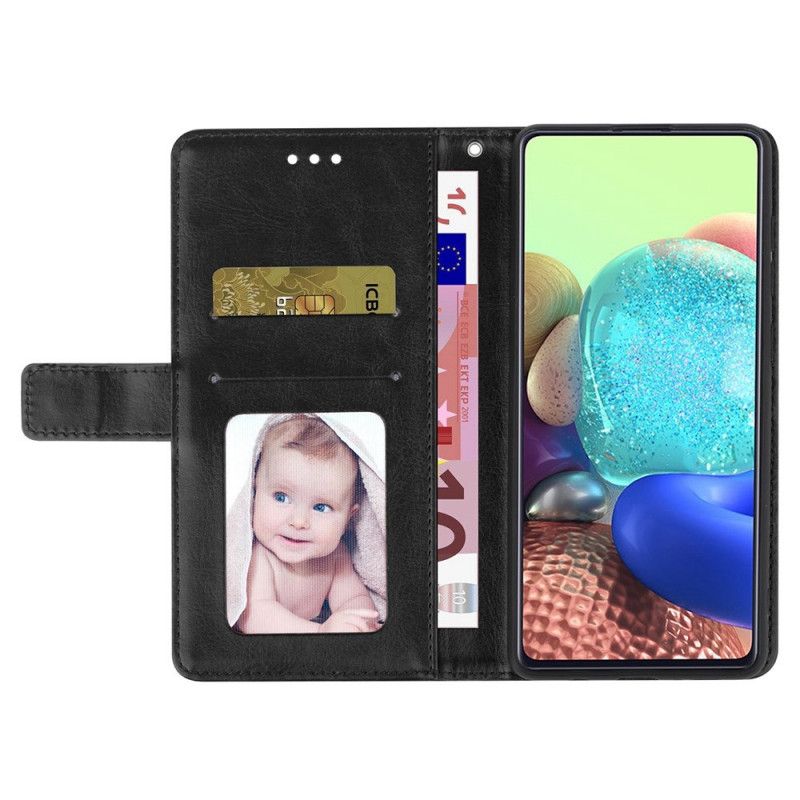 Flip Cover Honor Magic 4 Lite 5G Y Design