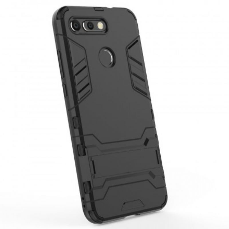 Mobilcover Honor View 20 Ultra Resistent