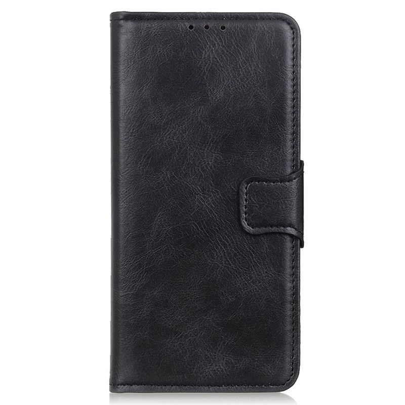 Flip Cover Realme C35 Klassisk