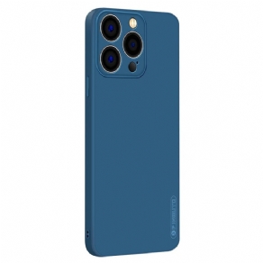 Cover iPhone 14 Pro Silicone Pinwuyo