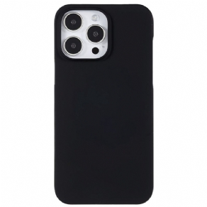 Cover iPhone 14 Pro Stiv Klassiker