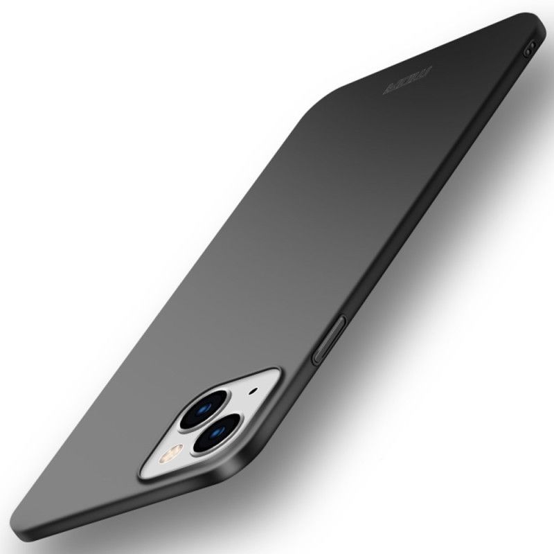 Mobilcover iPhone 14 Pro Mofi