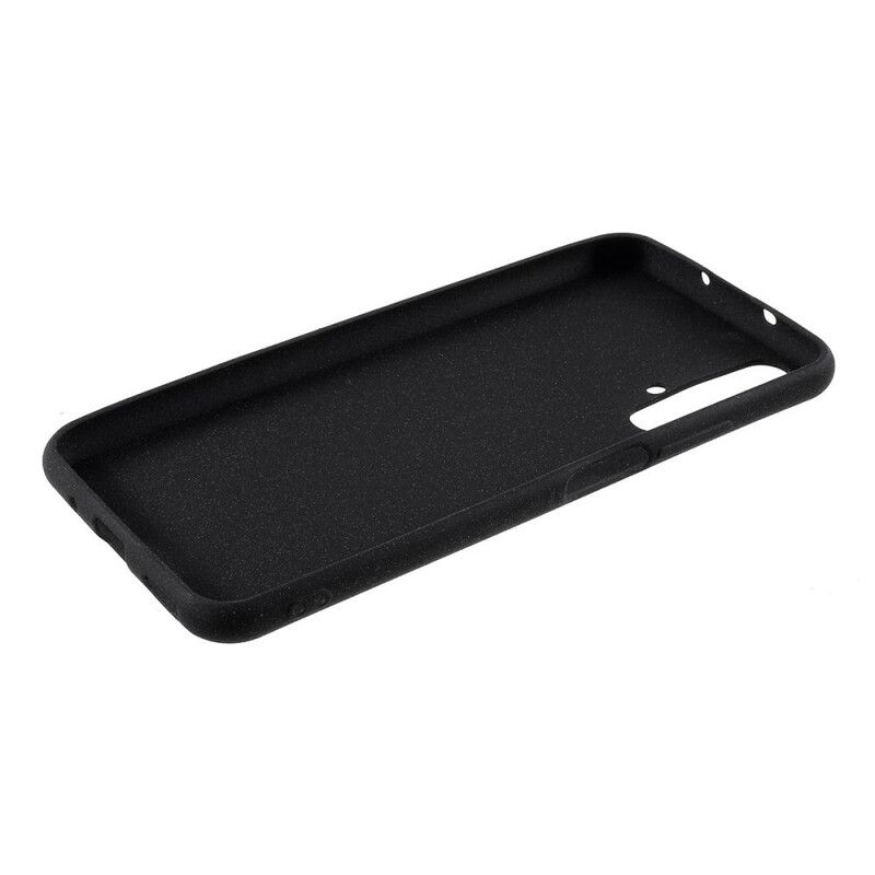 Cover Huawei Nova 5T / Honor 20 Silicone Farver