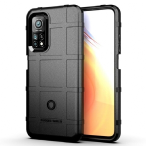 Mobilcover Xiaomi Mi 10T / 10T Pro Robust Skjold