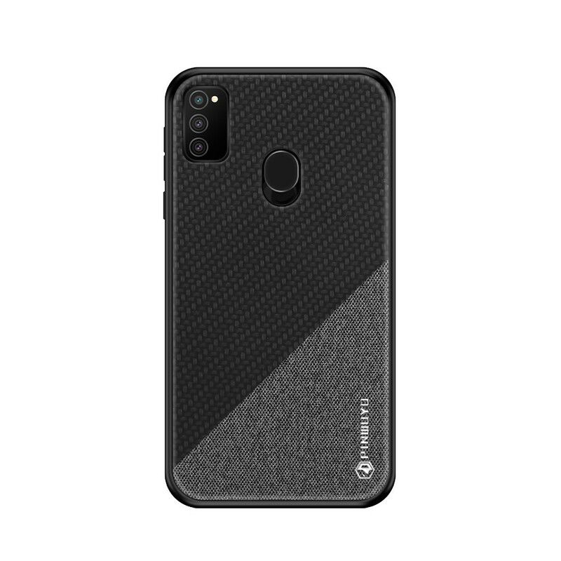 Cover Samsung Galaxy M21 Pinwuyo Honor Series