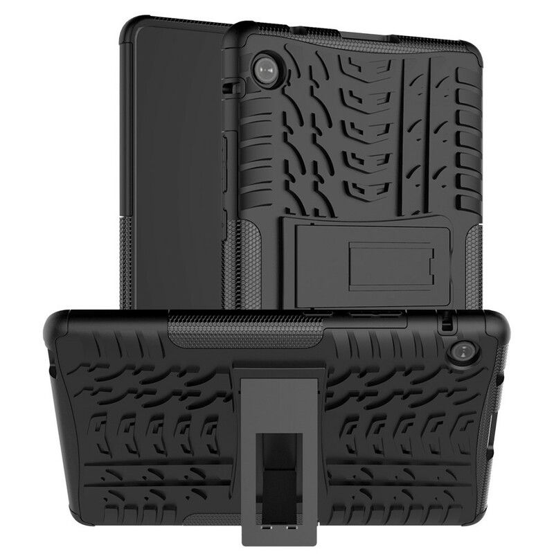 Cover Huawei MatePad T 8 Premium Heavy Duty