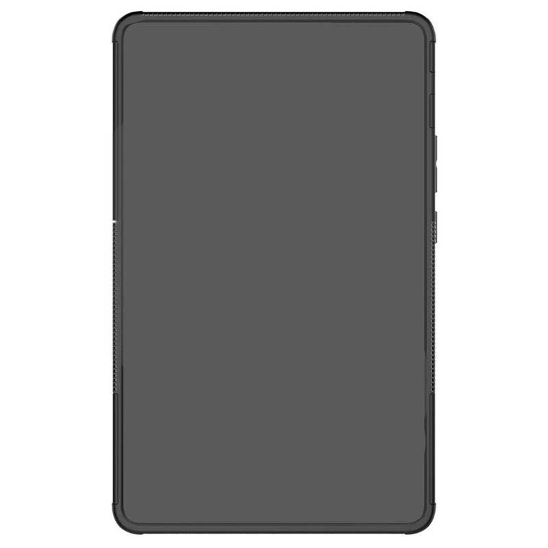 Cover Huawei MatePad T 8 Premium Heavy Duty