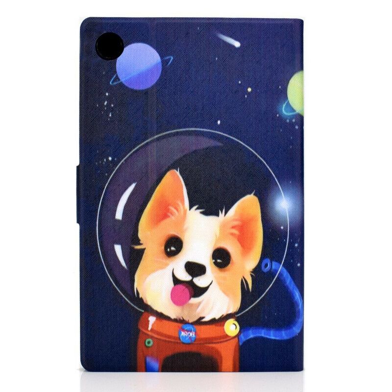 Flip Cover Huawei MatePad T 8 Rumhund