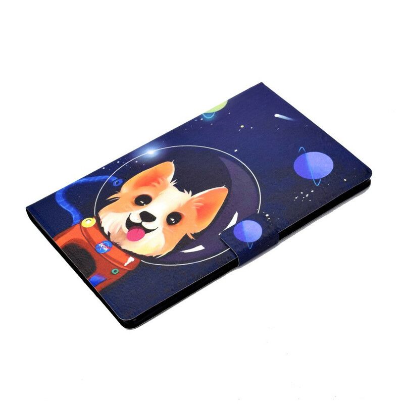 Flip Cover Huawei MatePad T 8 Rumhund