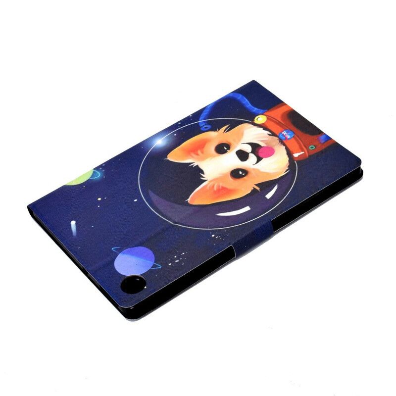 Flip Cover Huawei MatePad T 8 Rumhund