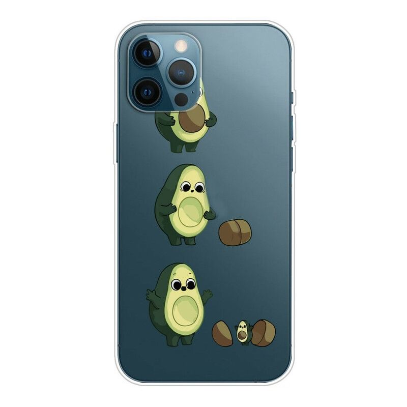 Cover iPhone 13 Pro Et Advokatliv