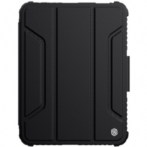 Cover iPad Mini 6 (2021) Ultra Hård Nillkin