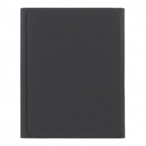 Etui iPad Mini 6 (2021) Premium Klud