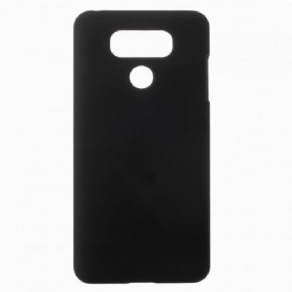 Mobilcover LG G6 Stiv Klassiker