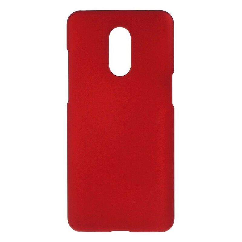 Cover OnePlus 7 Stiv Blank