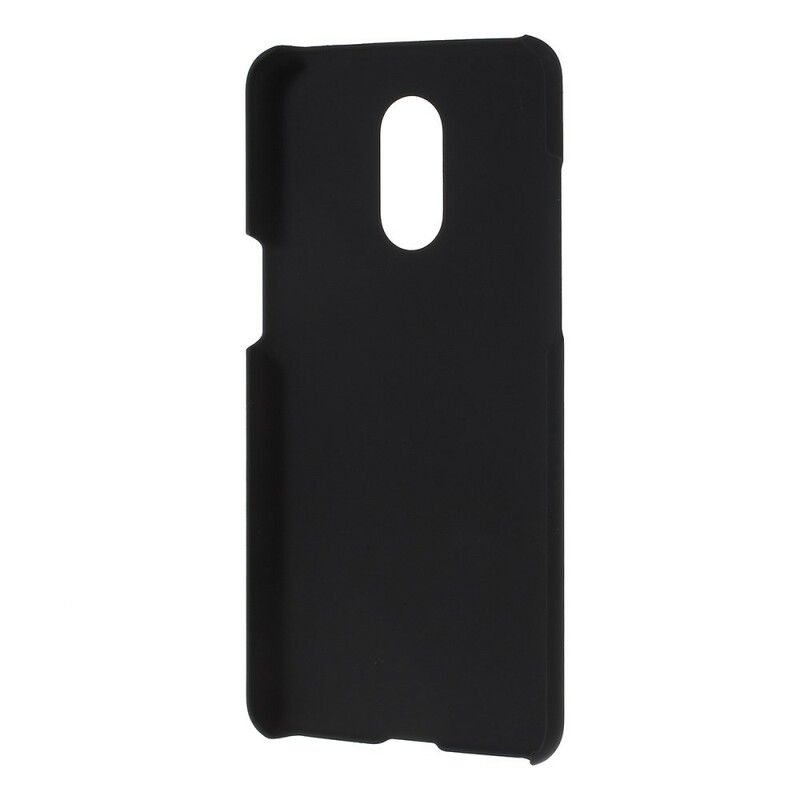Cover OnePlus 7 Stiv Blank
