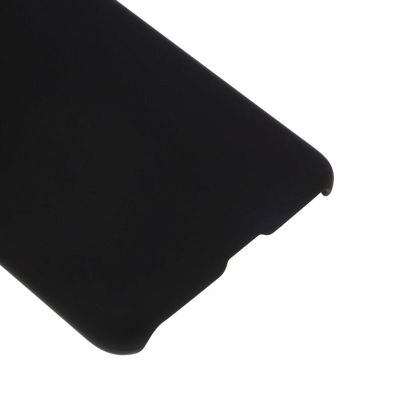 Cover OnePlus 7 Stiv Blank
