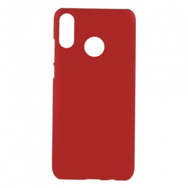Cover Huawei P30 Lite Stiv Klassiker