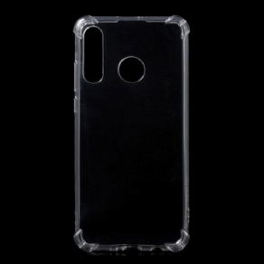 Cover Huawei P30 Lite Transparent