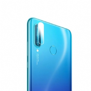 Hærdet Glas Beskyttelsesobjektiv Til Huawei P30 Lite