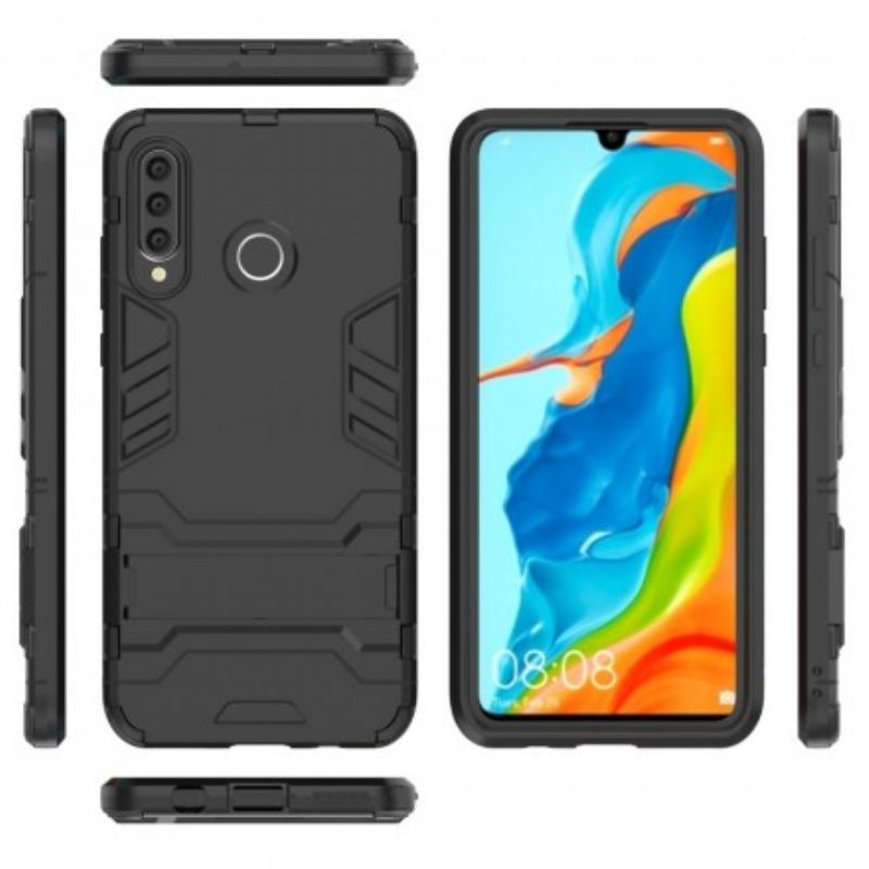 Mobilcover Huawei P30 Lite Fane